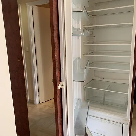 Appartement Gray D'albion Pol519