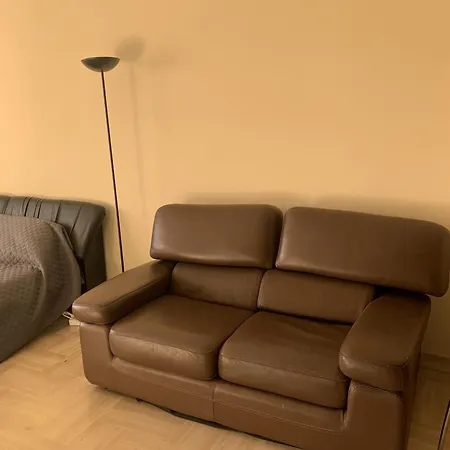 Gray D'albion Pol519 Apartment *