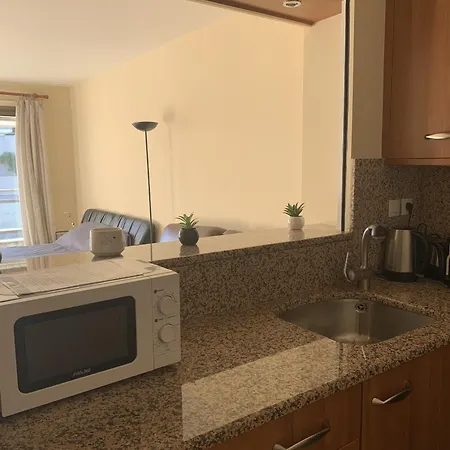 Gray D'albion Pol519 Apartment Cannes