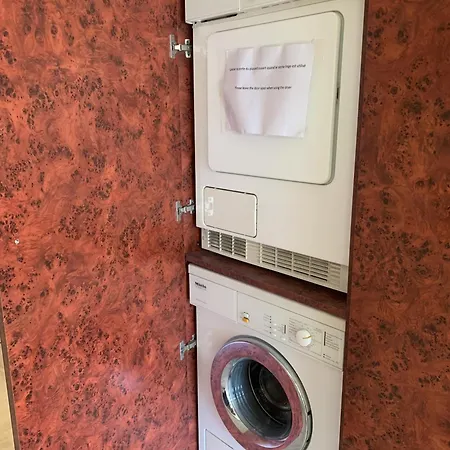 Apartment Gray D'albion Pol519 Cannes